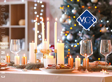 Catalogo Natale