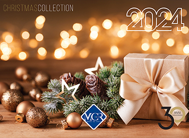 Catalogo Natale