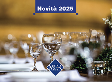 Catalogo Natale