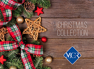 Catalogo Natale