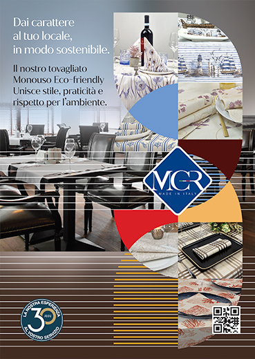 Catalogo generale
