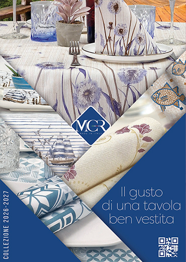 Catalogo generale